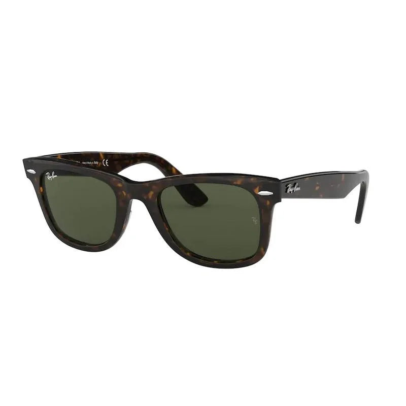 Ray-Ban Wayfarer Rb2140 902