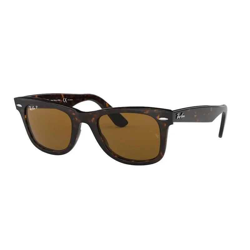 Ray-Ban Wayfarer Rb2140 902/57