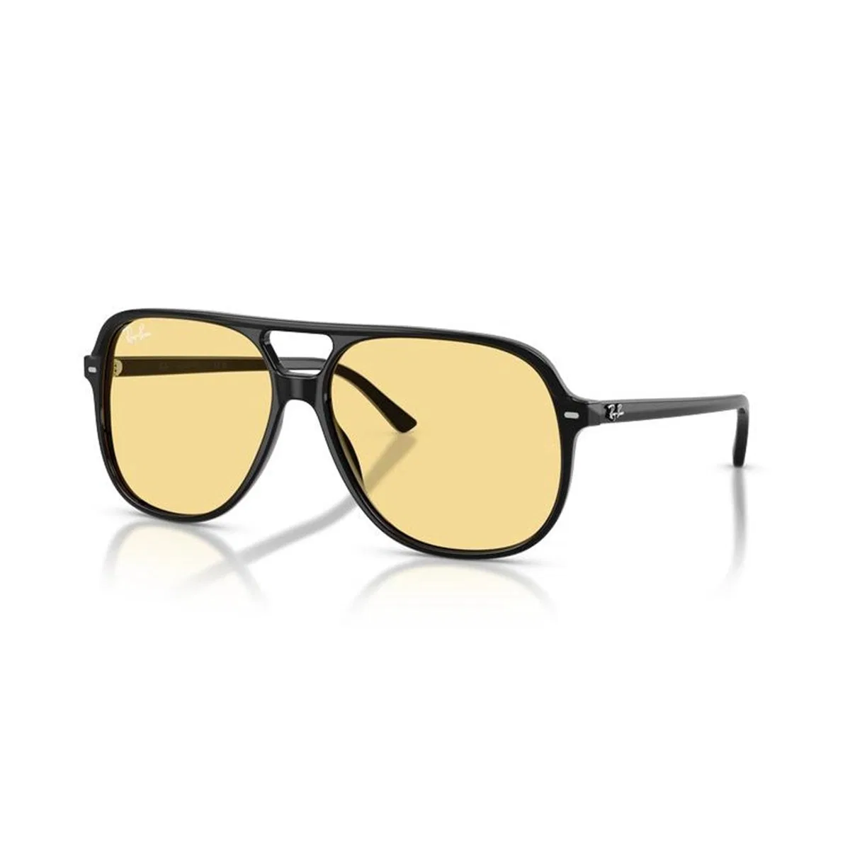 Ray-Ban Bill Rb2198 901/R6