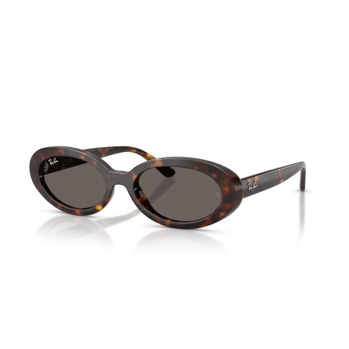 Ray-Ban Rb2223 902/B1
