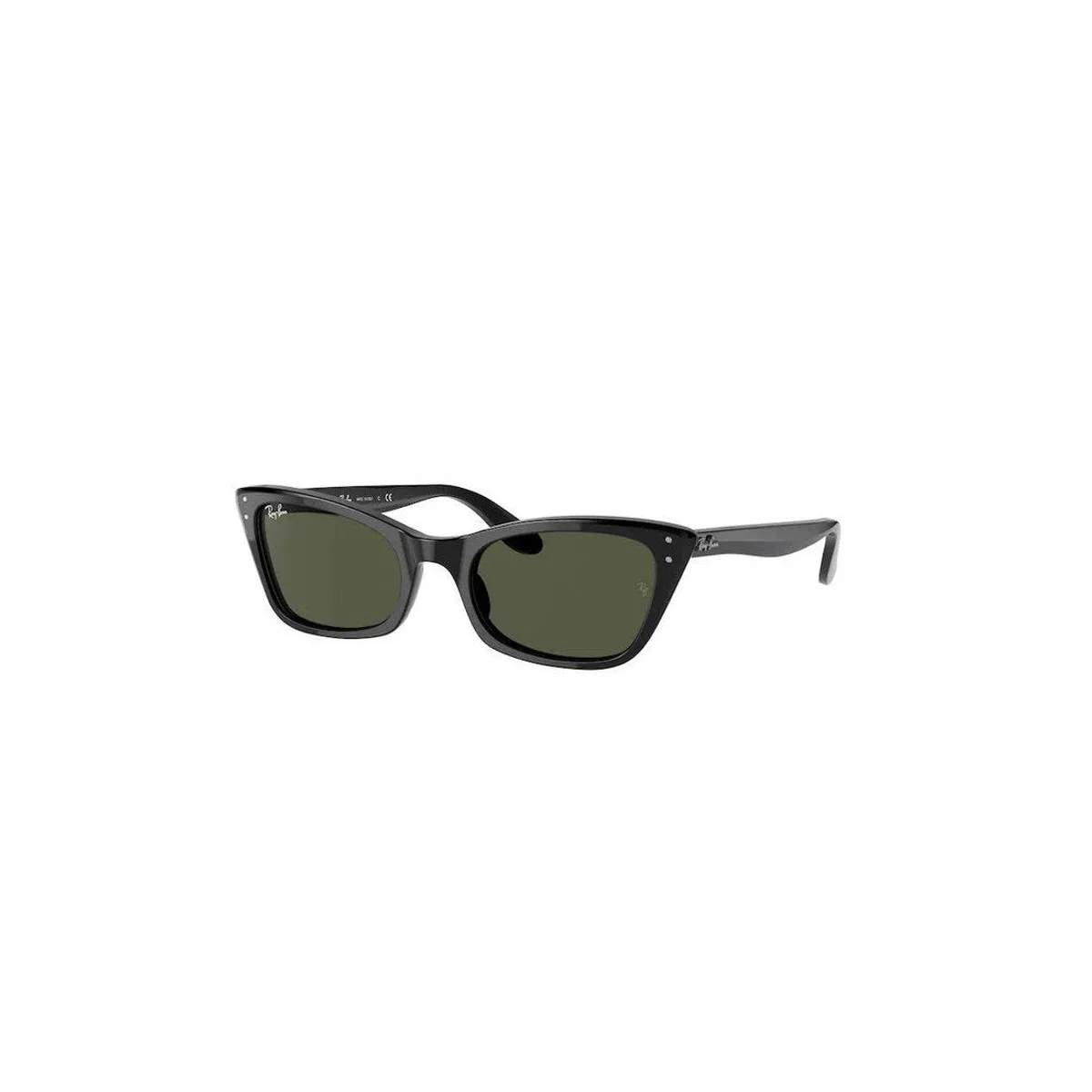 Ray-Ban Lady Burbank Rb2299 901/31