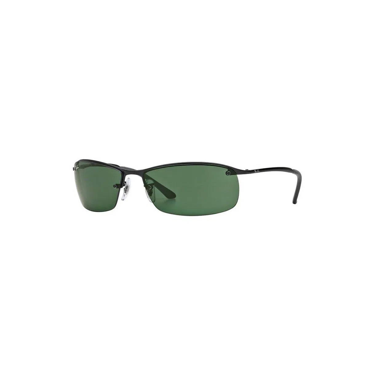 Ray-Ban Rb3183 Rb3183 006/71