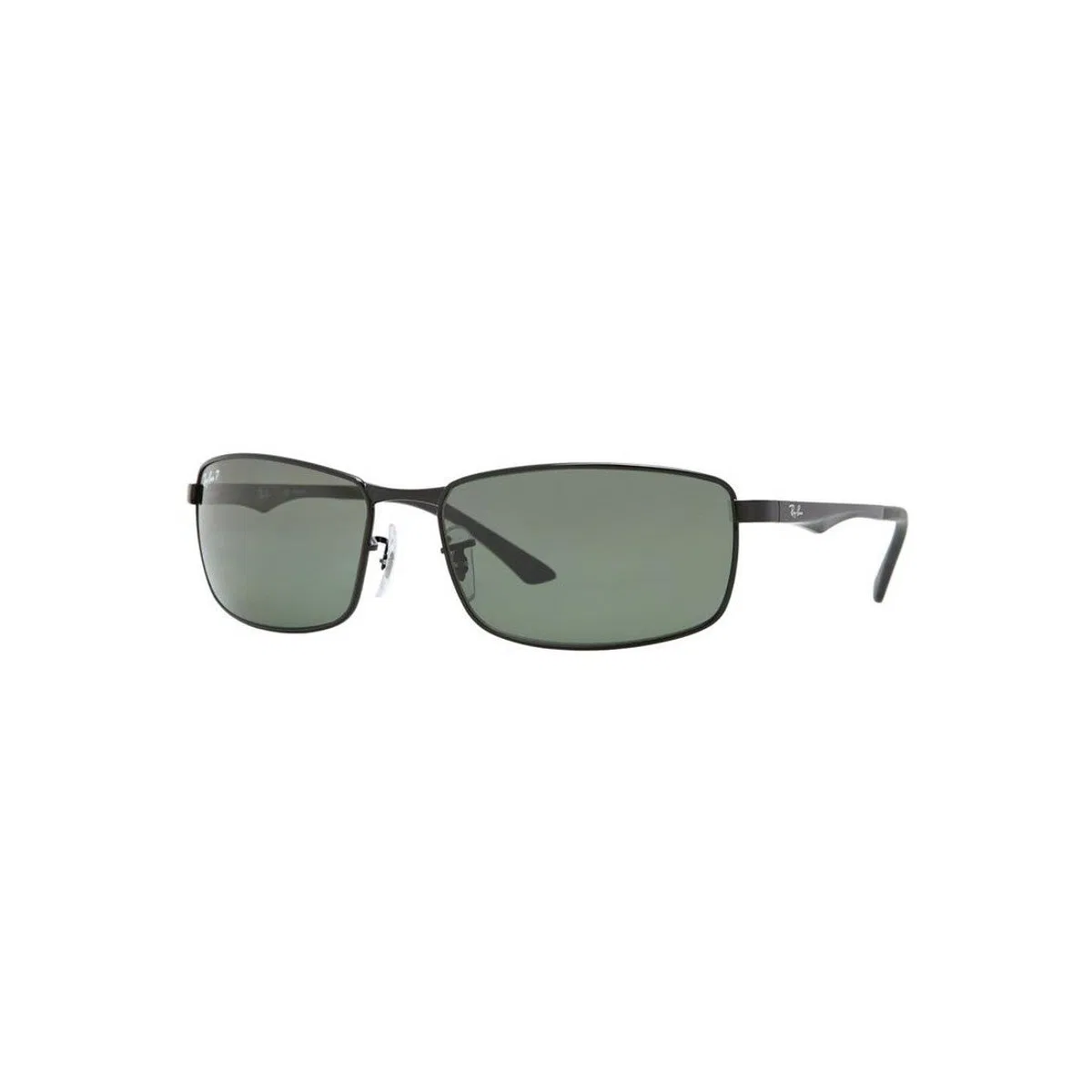Ray-Ban N/A Rb3498 002/9A