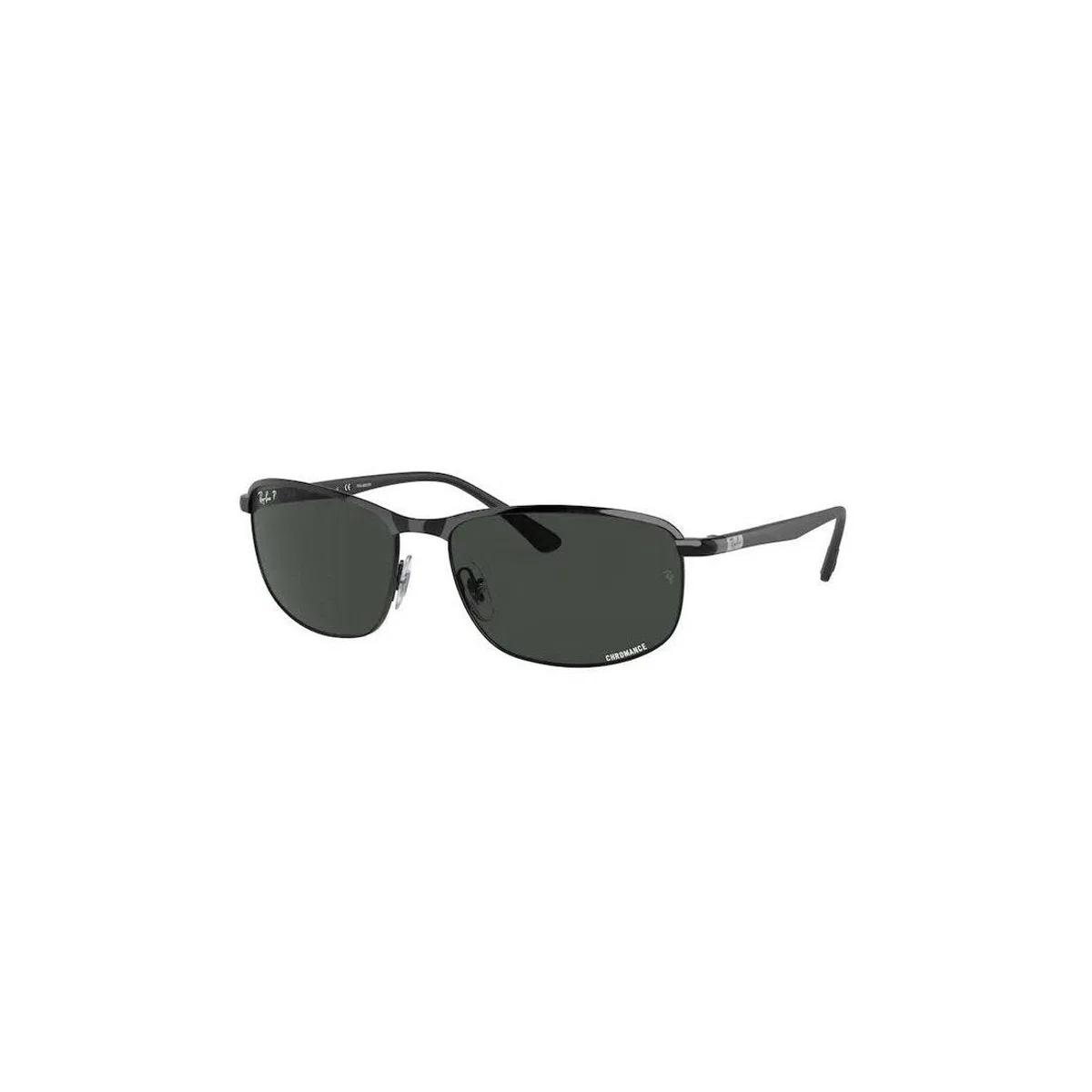 Ray-Ban Chromance Rb3671ch 186/K8