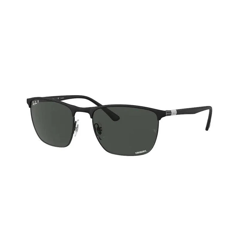 Ray-Ban Rb3686 186/K8