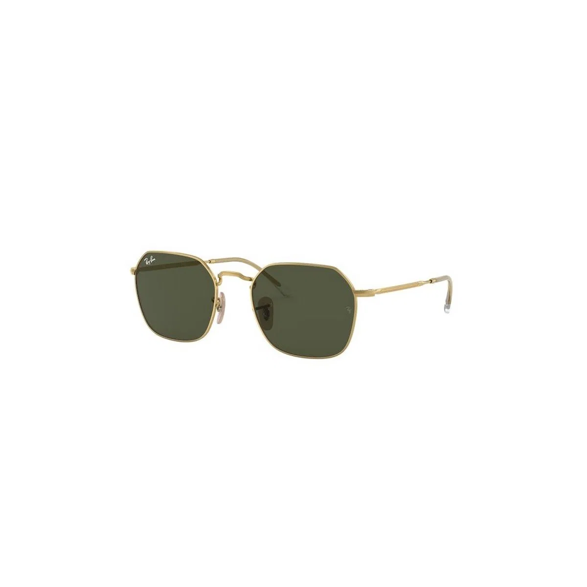 Ray-Ban Jim Rb3694 001/31