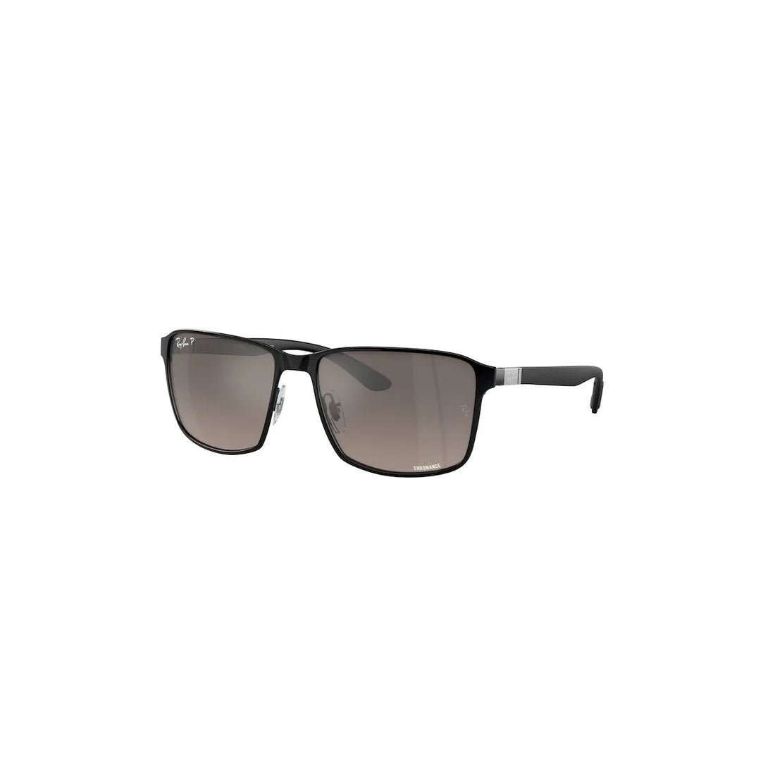 Ray-Ban Rb3721ch 186/5J