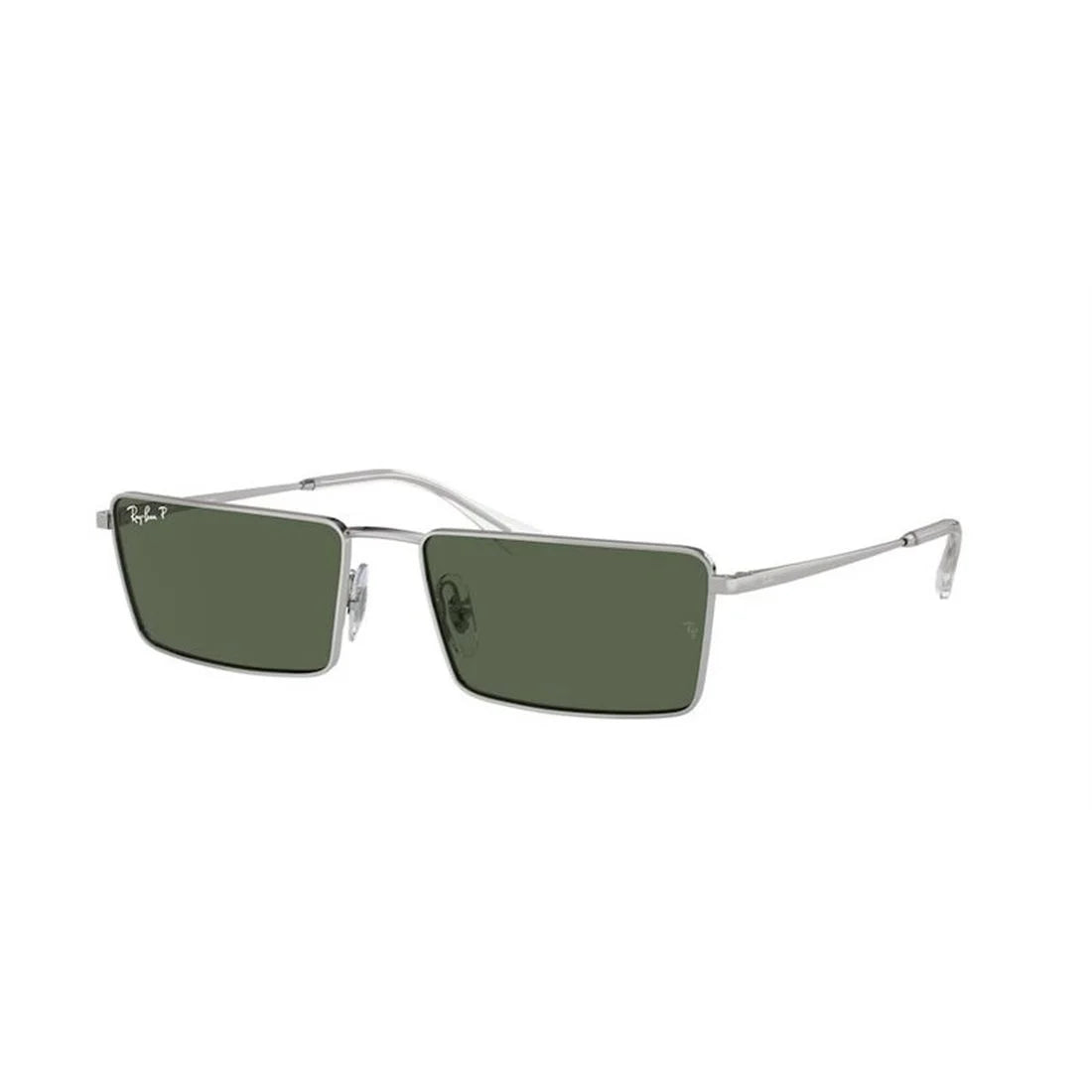 Ray-Ban Emy Rb3741 003/9A