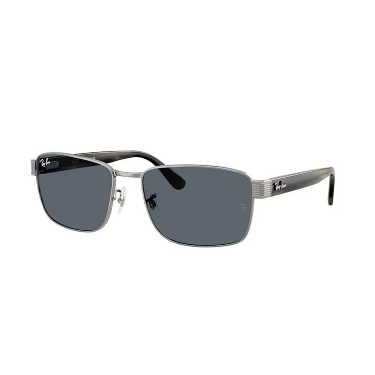 Ray-Ban Rb3750 004/R5