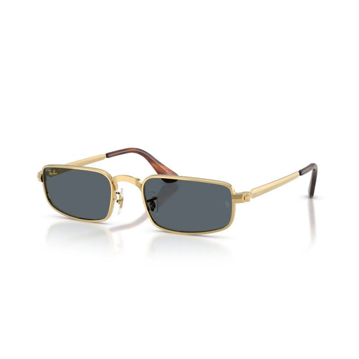 Ray-Ban Rb3927 001/R5