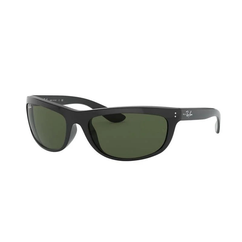 Ray-Ban Balorama Rb4089 601/31