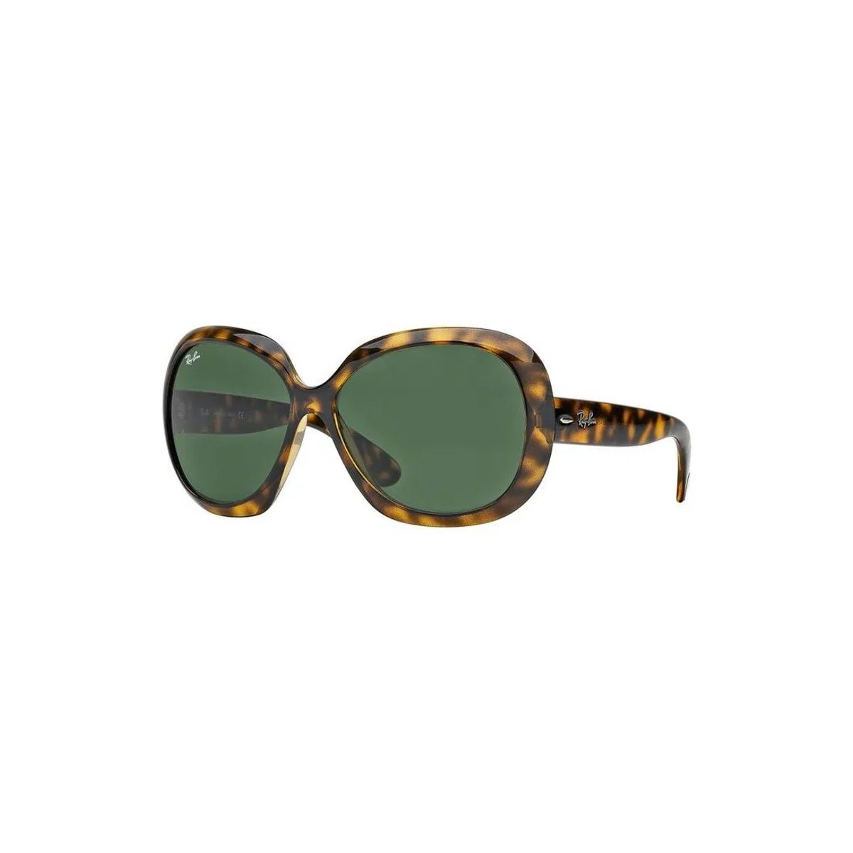 Ray-Ban Jackie Ohh Ii Rb4098 710/71