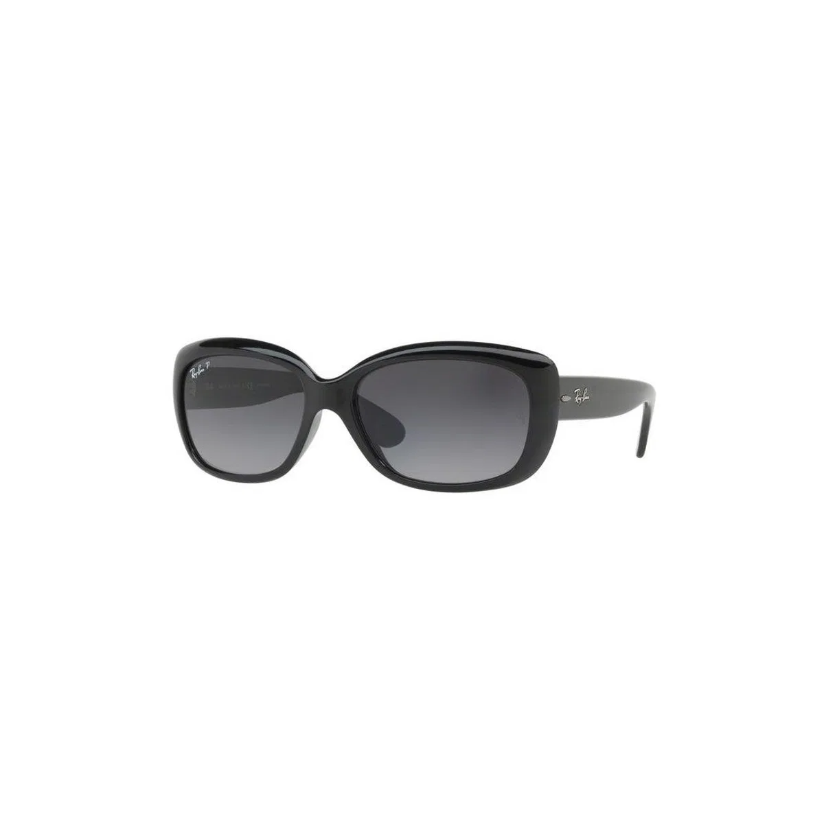 Ray-Ban Jackie Ohh Rb4101 601/T3