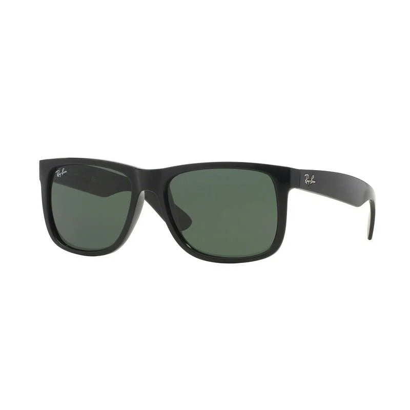 Ray-Ban Justin Rb4165 601/71