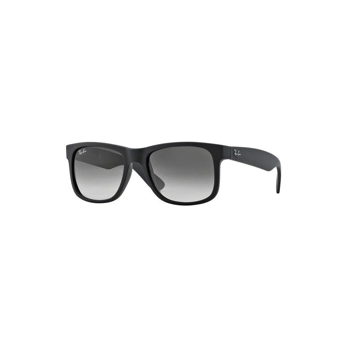 Ray-Ban Justin Rb4165 601/8G