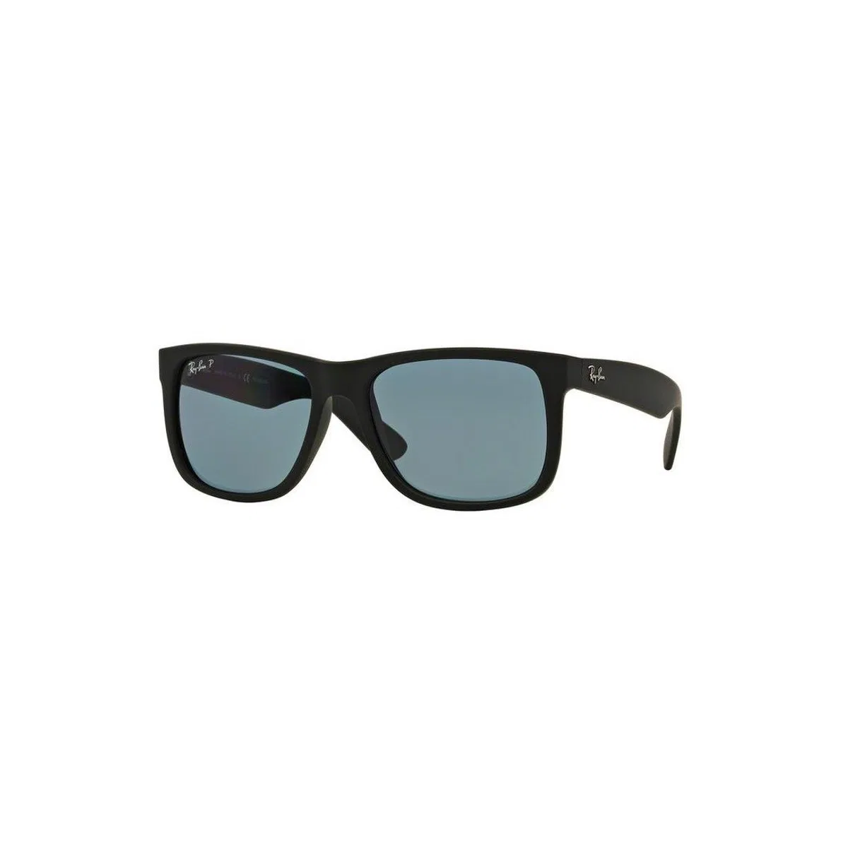 Ray-Ban Justin Rb4165 622/2V