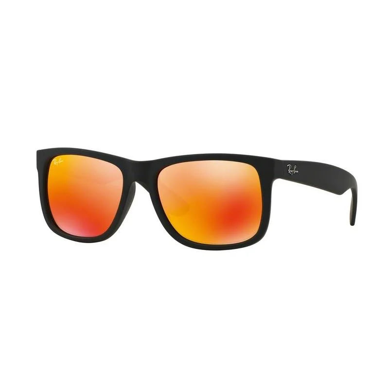 Ray-Ban Justin Rb4165 622/6Q