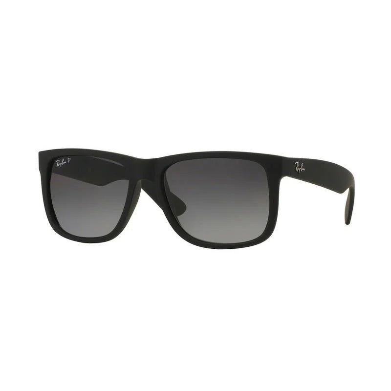 Ray-Ban Justin Rb4165 622/T3