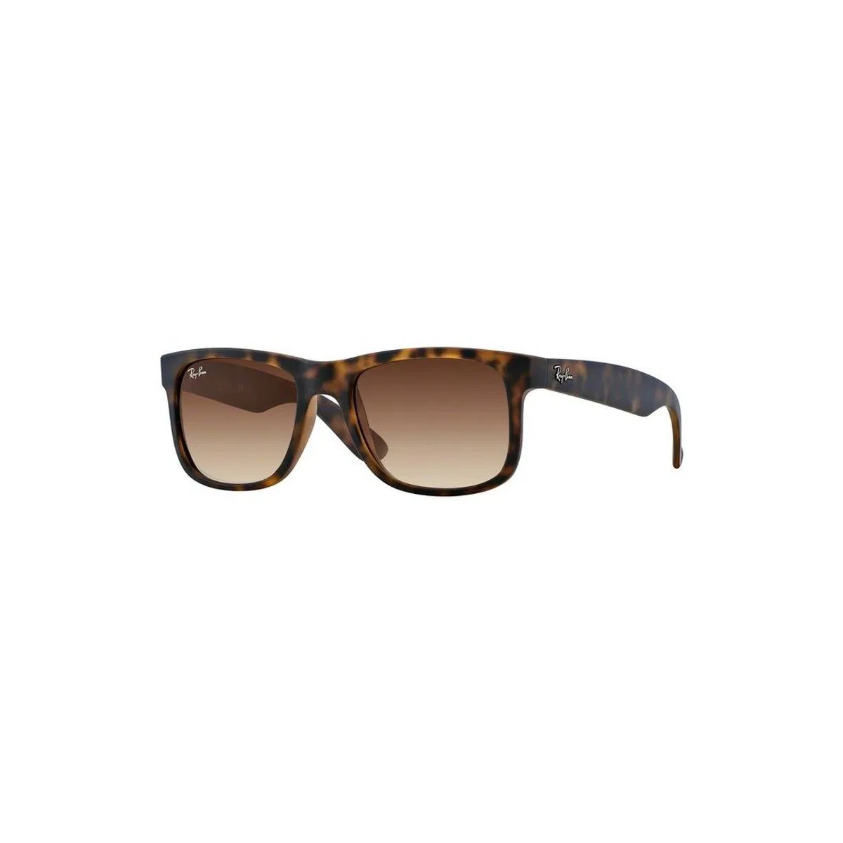 Ray-Ban Justin Rb4165 710/13