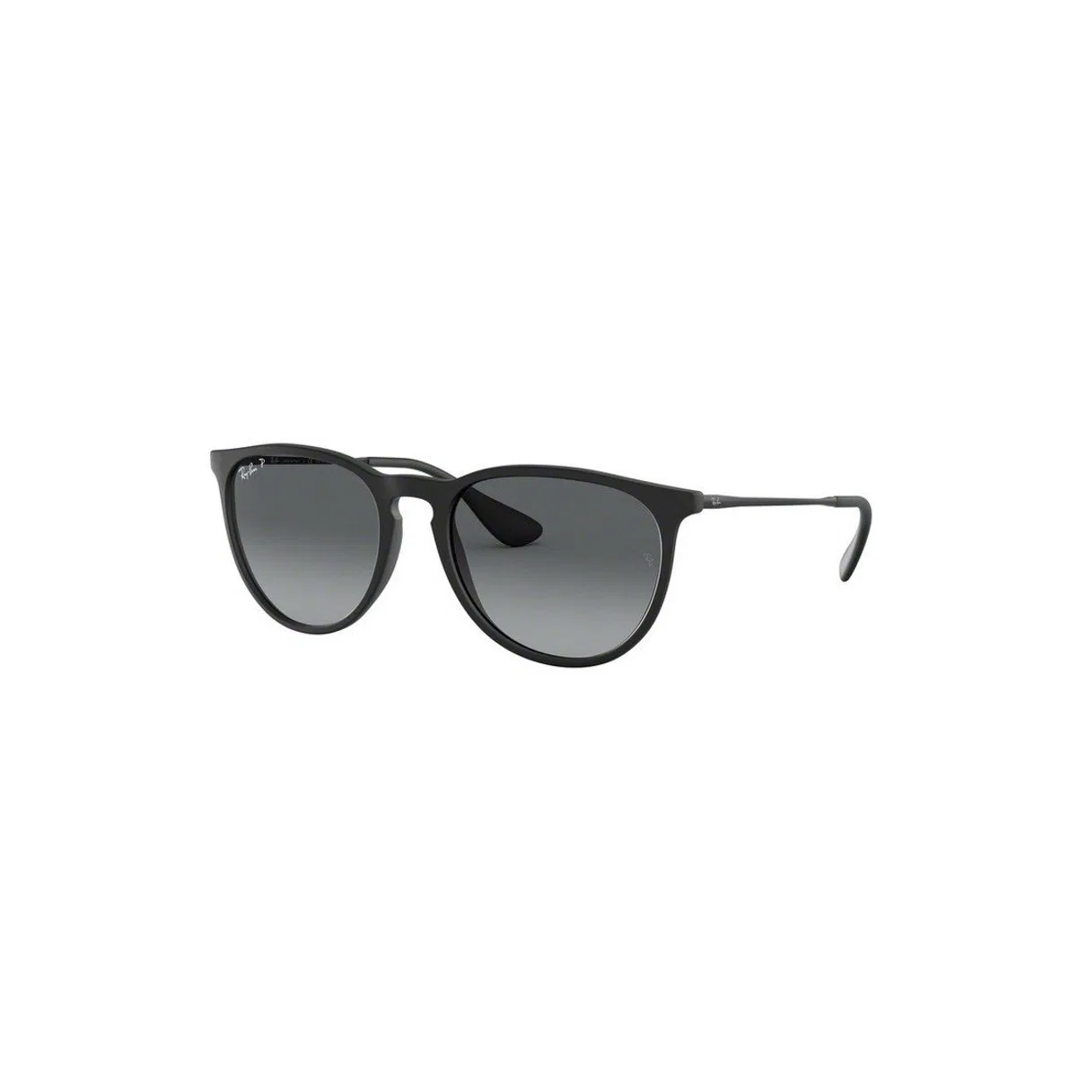 Ray-Ban Erika Rb4171 622/T3