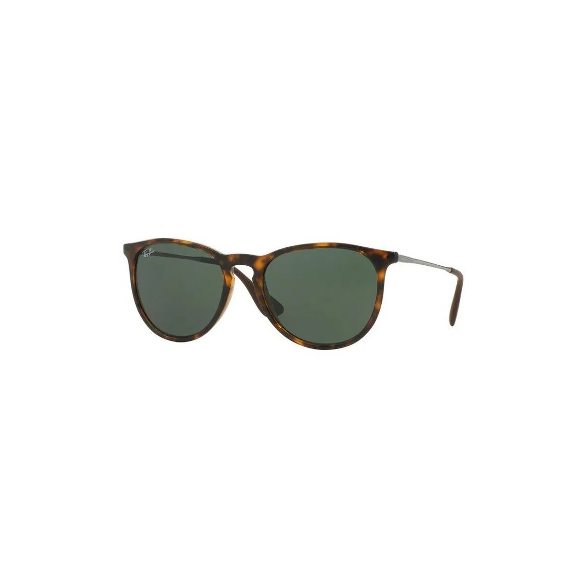 Ray-Ban Erika Rb4171 710/71
