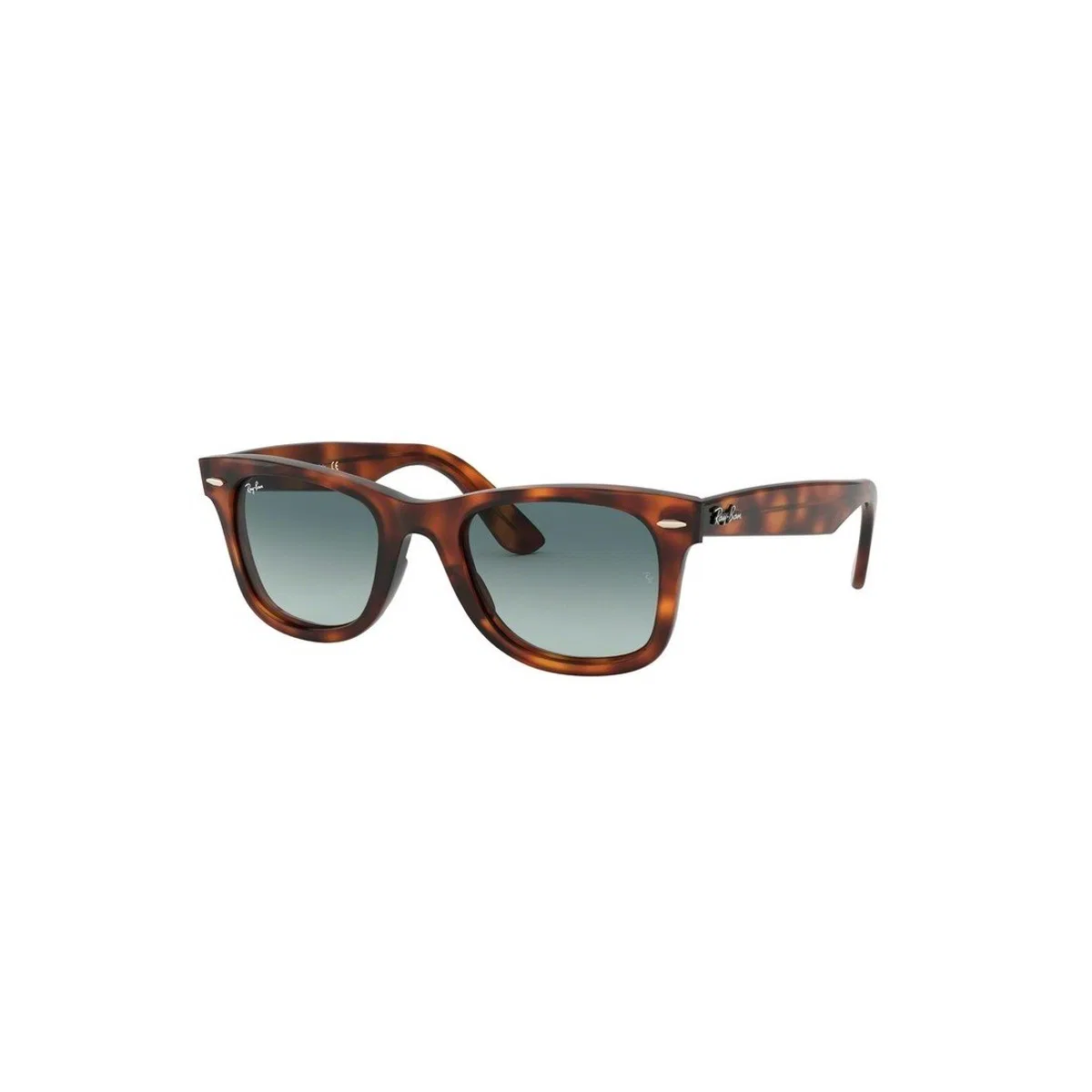 Ray-Ban Wayfarer Ease Rb4340 63973M
