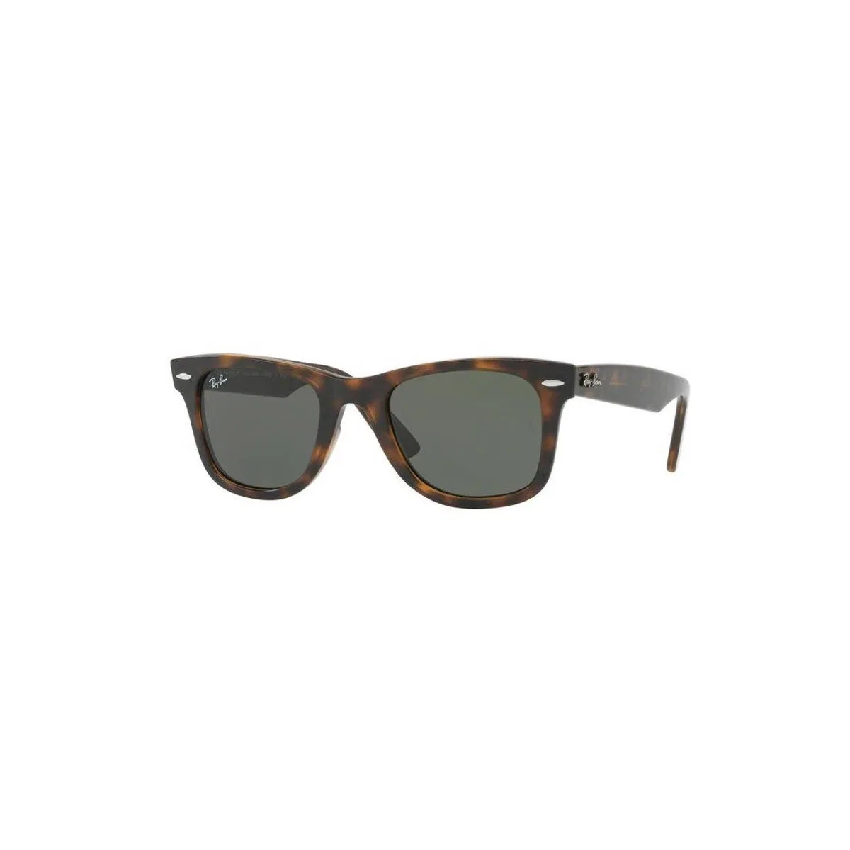 Ray-Ban Wayfarer Ease Rb4340 710