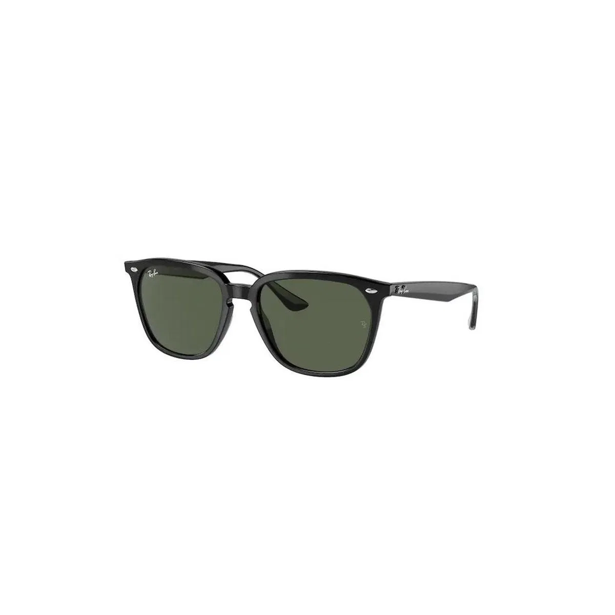 Ray-Ban Rb4362 601/71