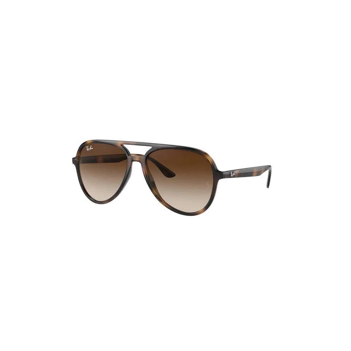 Ray-Ban Rb4376 710/13