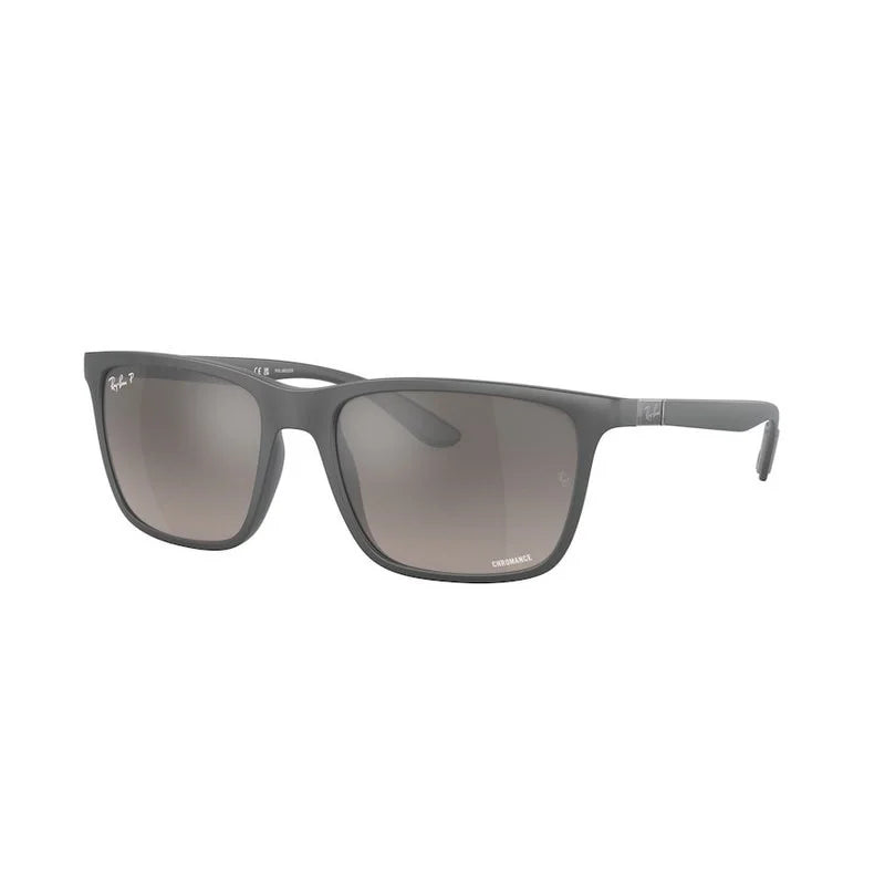 Ray-Ban Rb4385 60175J