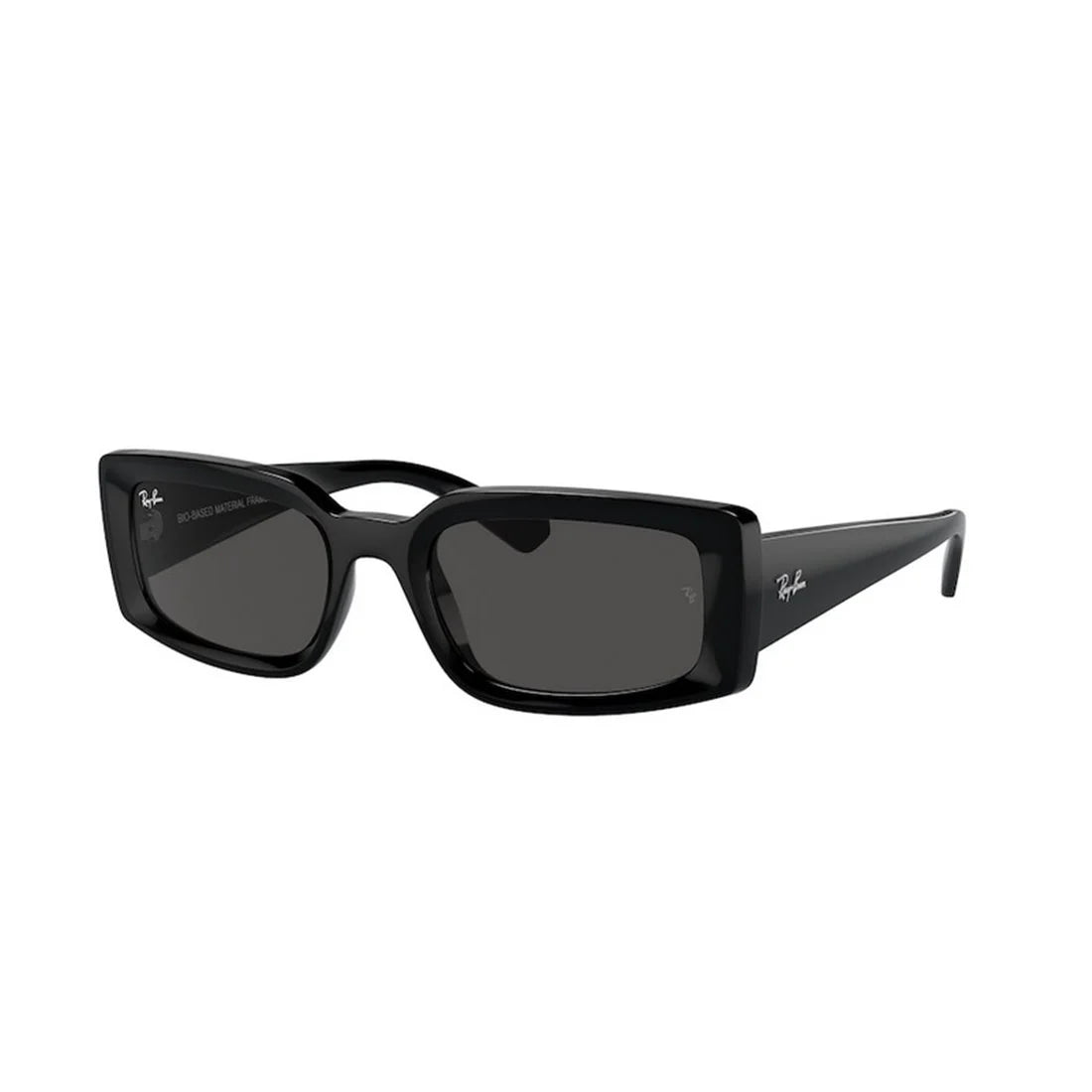 Ray-Ban Kiliane Rb4395 667787
