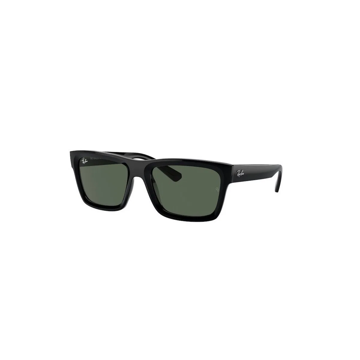 Ray-Ban Warren Rb4396 667771