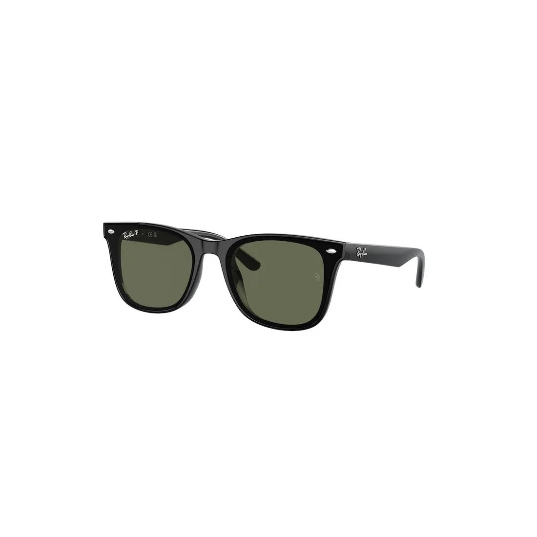 Ray-Ban Rb4420 601/9A