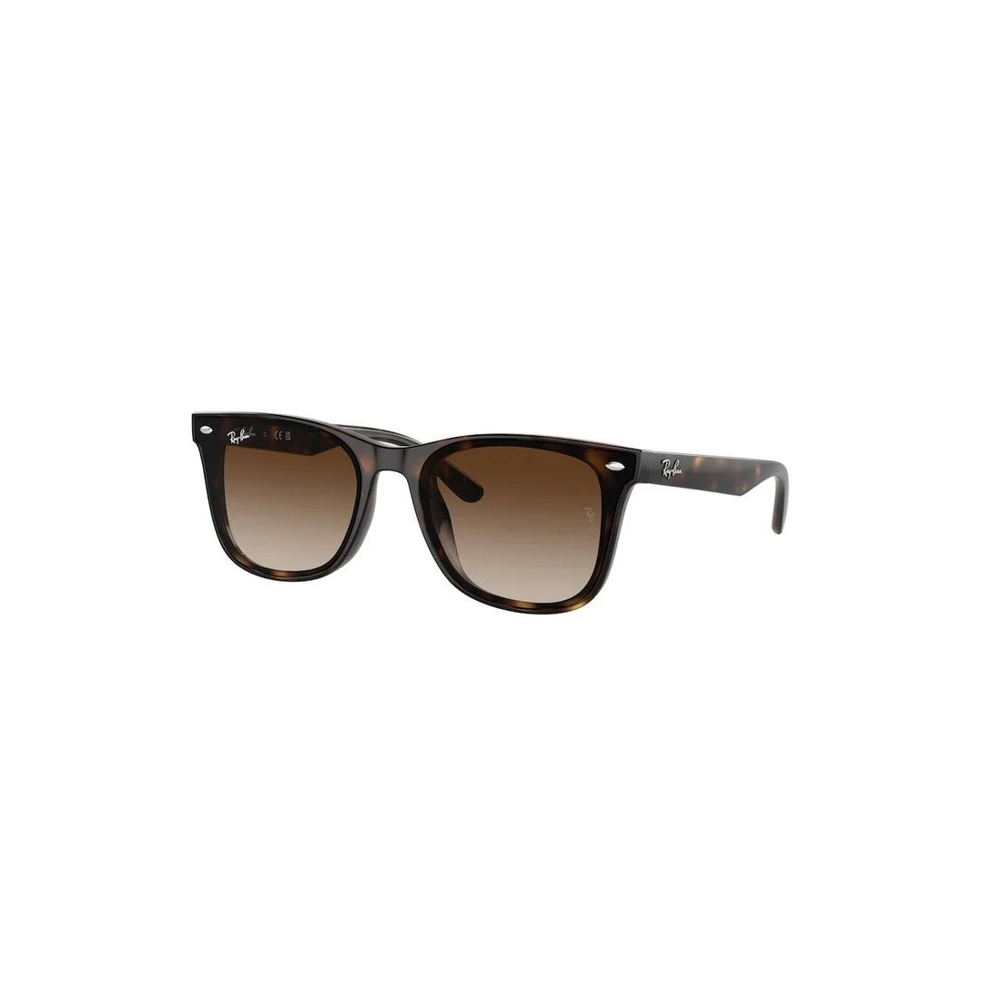 Ray-Ban Rb4420 710/13