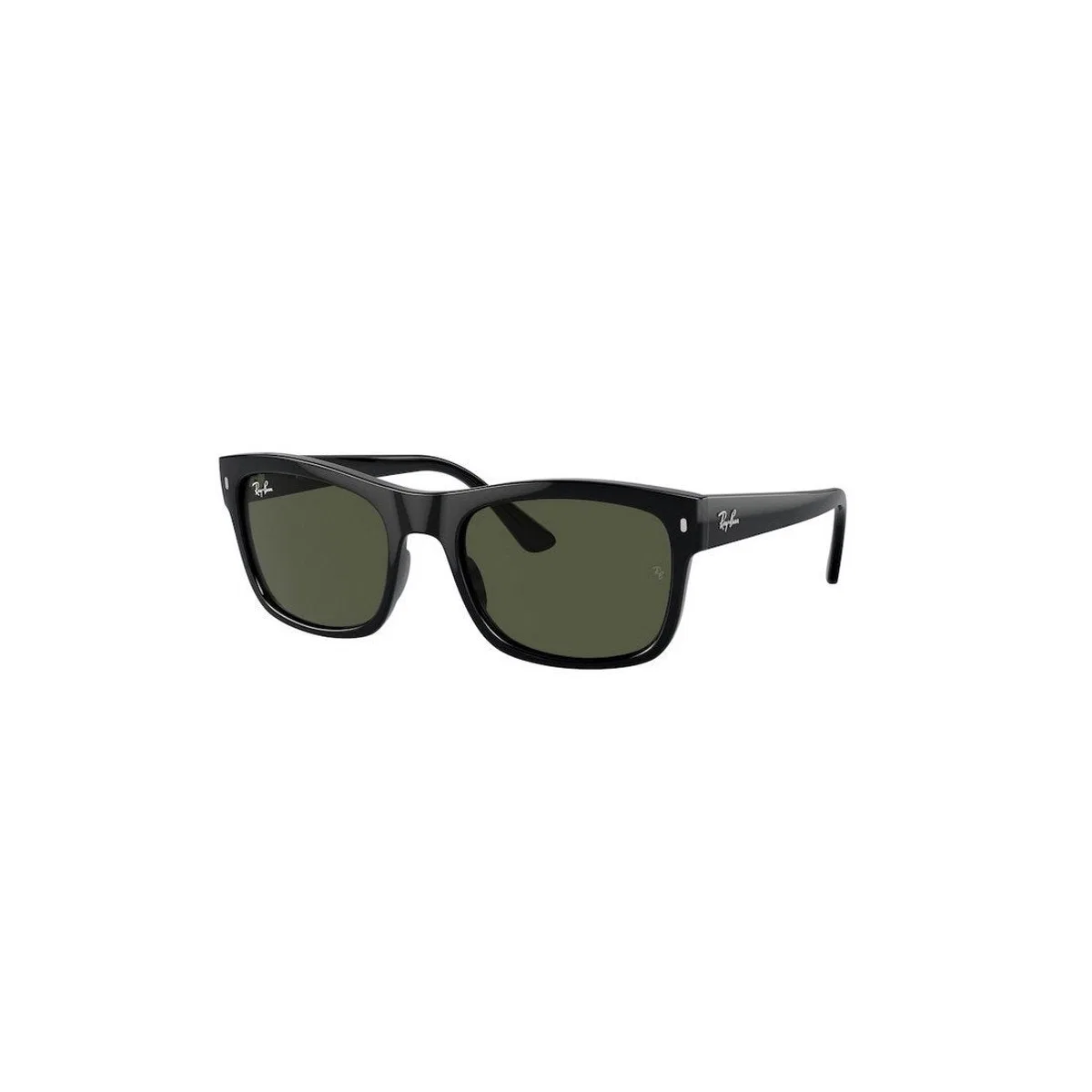 Ray-Ban Rb4428 601/31