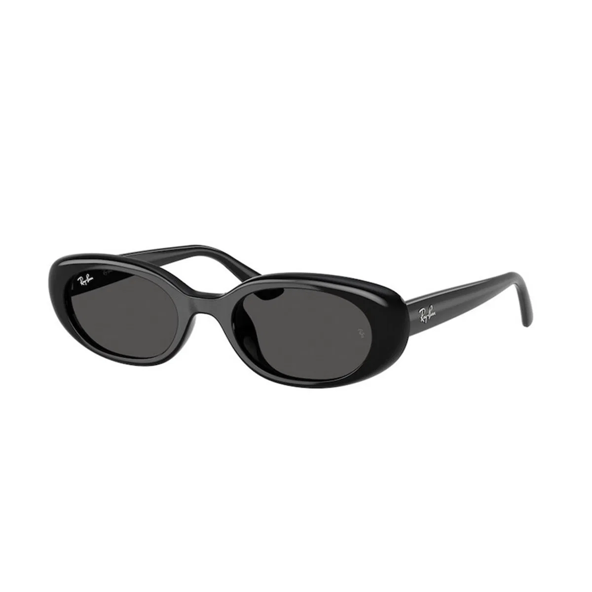 Ray-Ban Rb4441d 667787