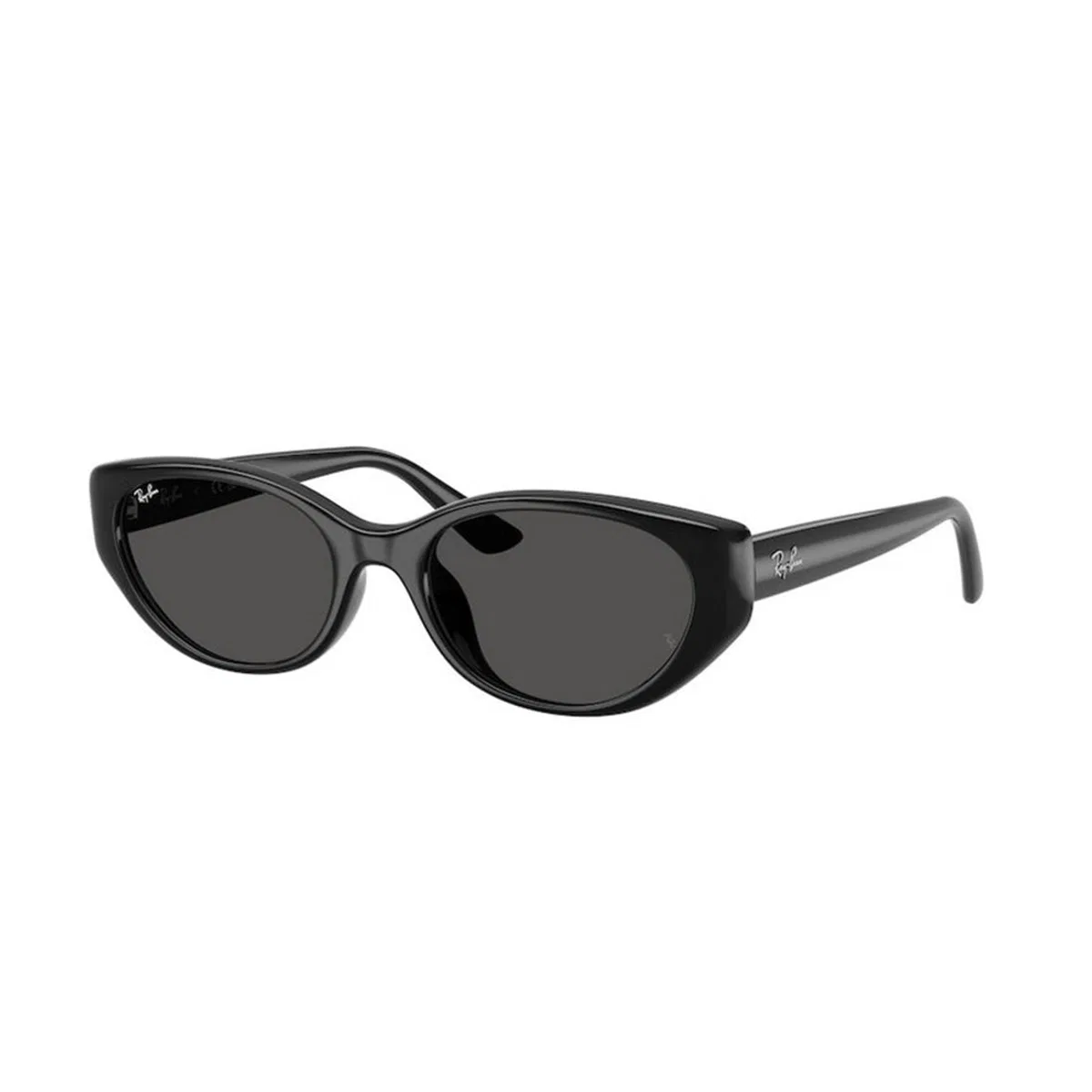 Ray-Ban Rb4457d 667787