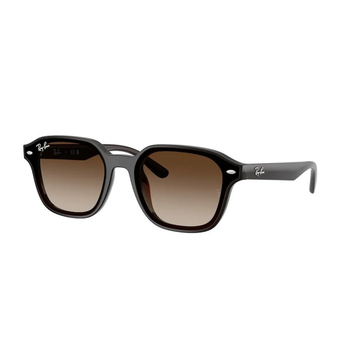 Ray-Ban Rb4458d 714/13