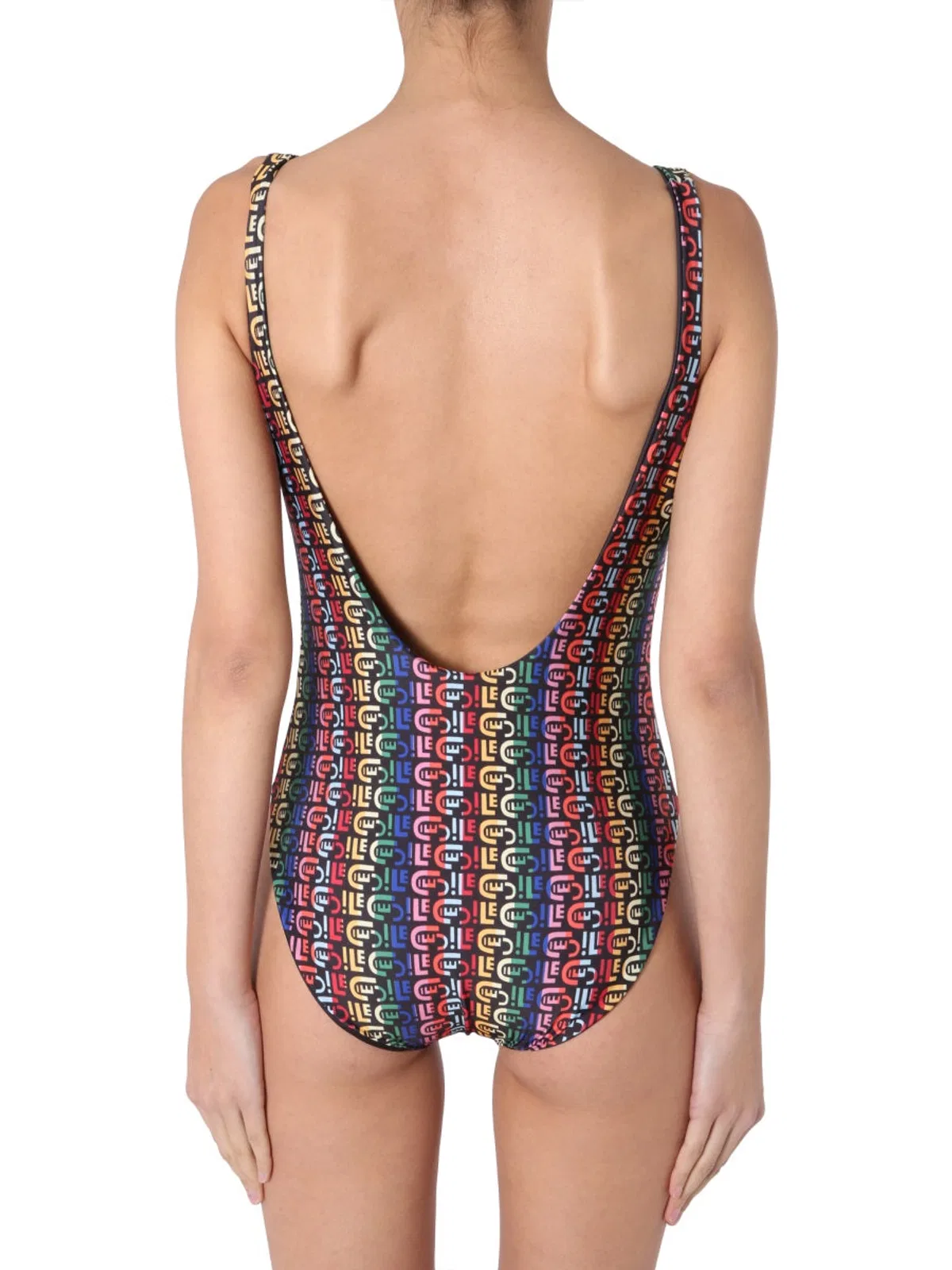 Être Cécile One Piece Costume