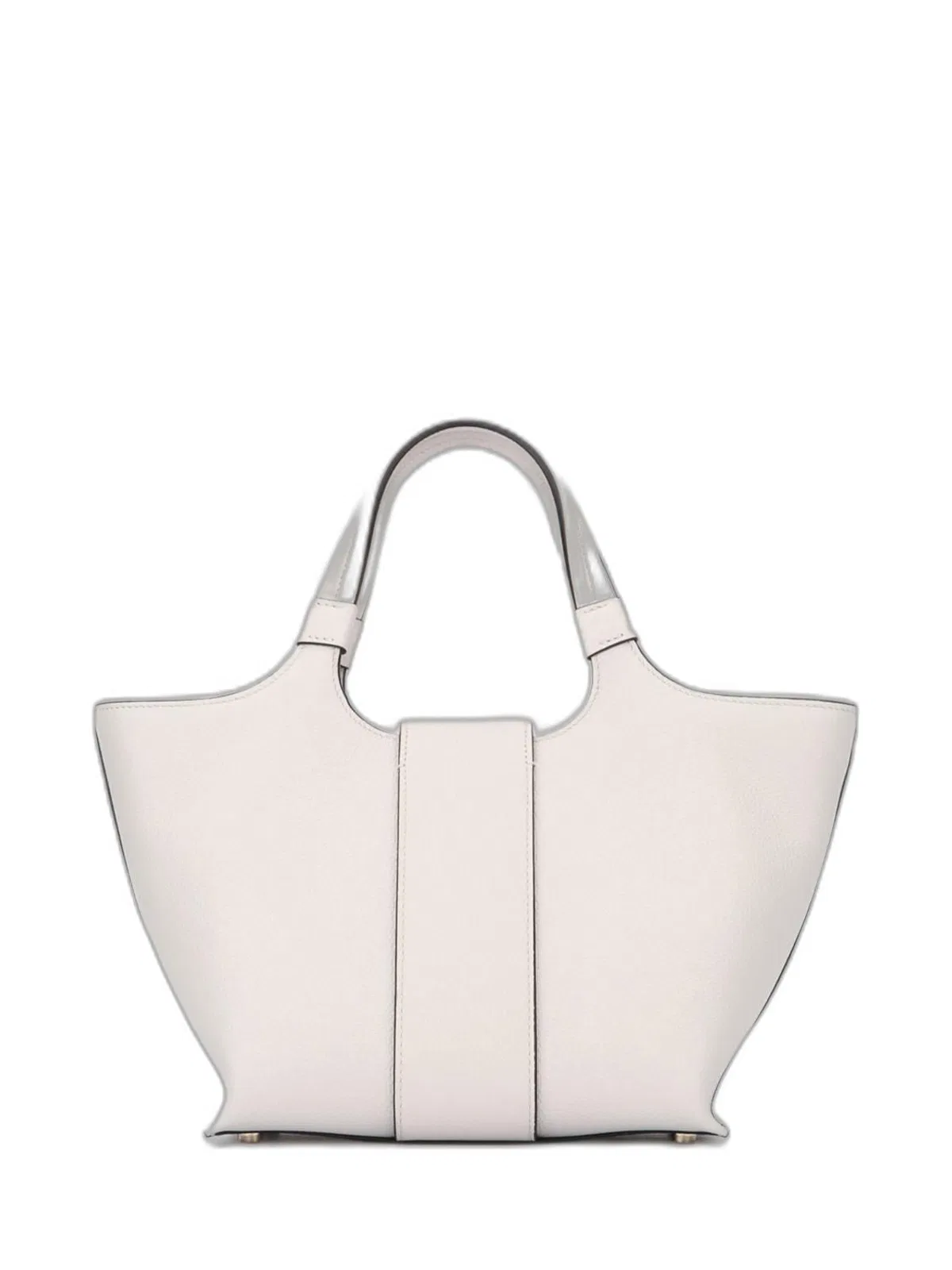 Roger Vivier Belle Vivier Shopping Mini
