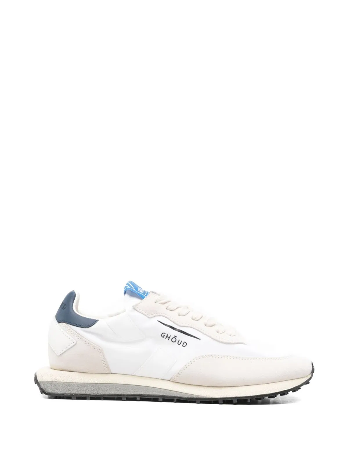 Ghoud Rush Sneakers