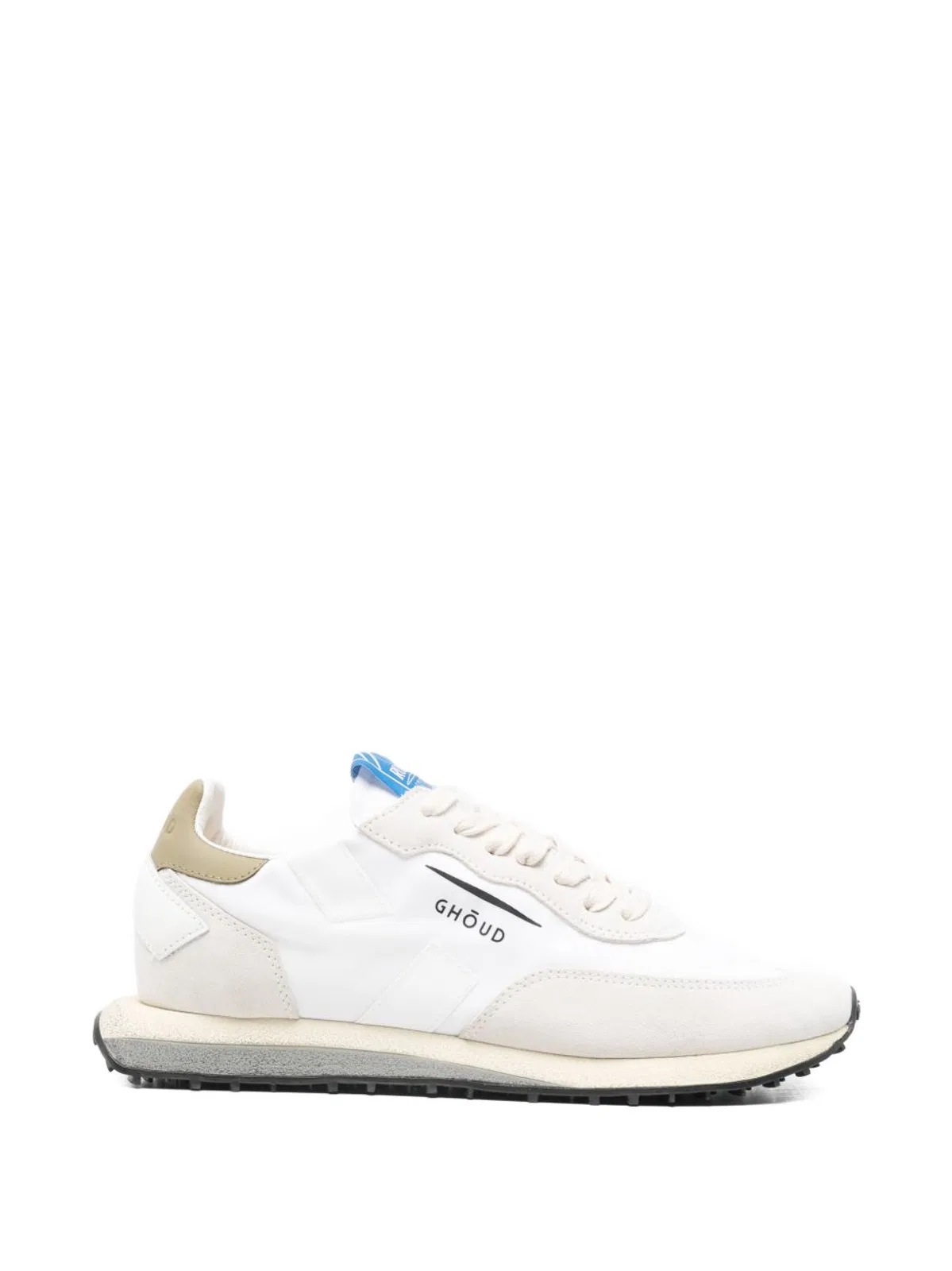 Ghoud Rush Sneakers