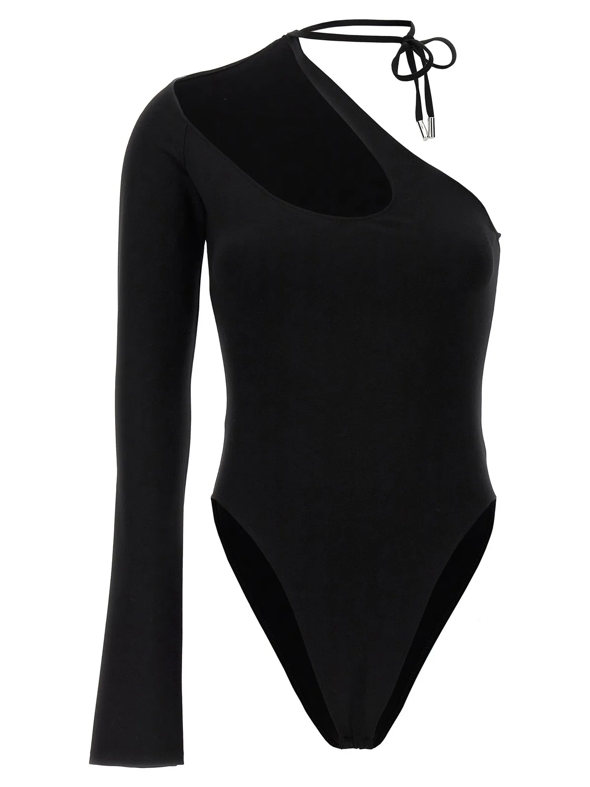 David koma Asymmetrical Body