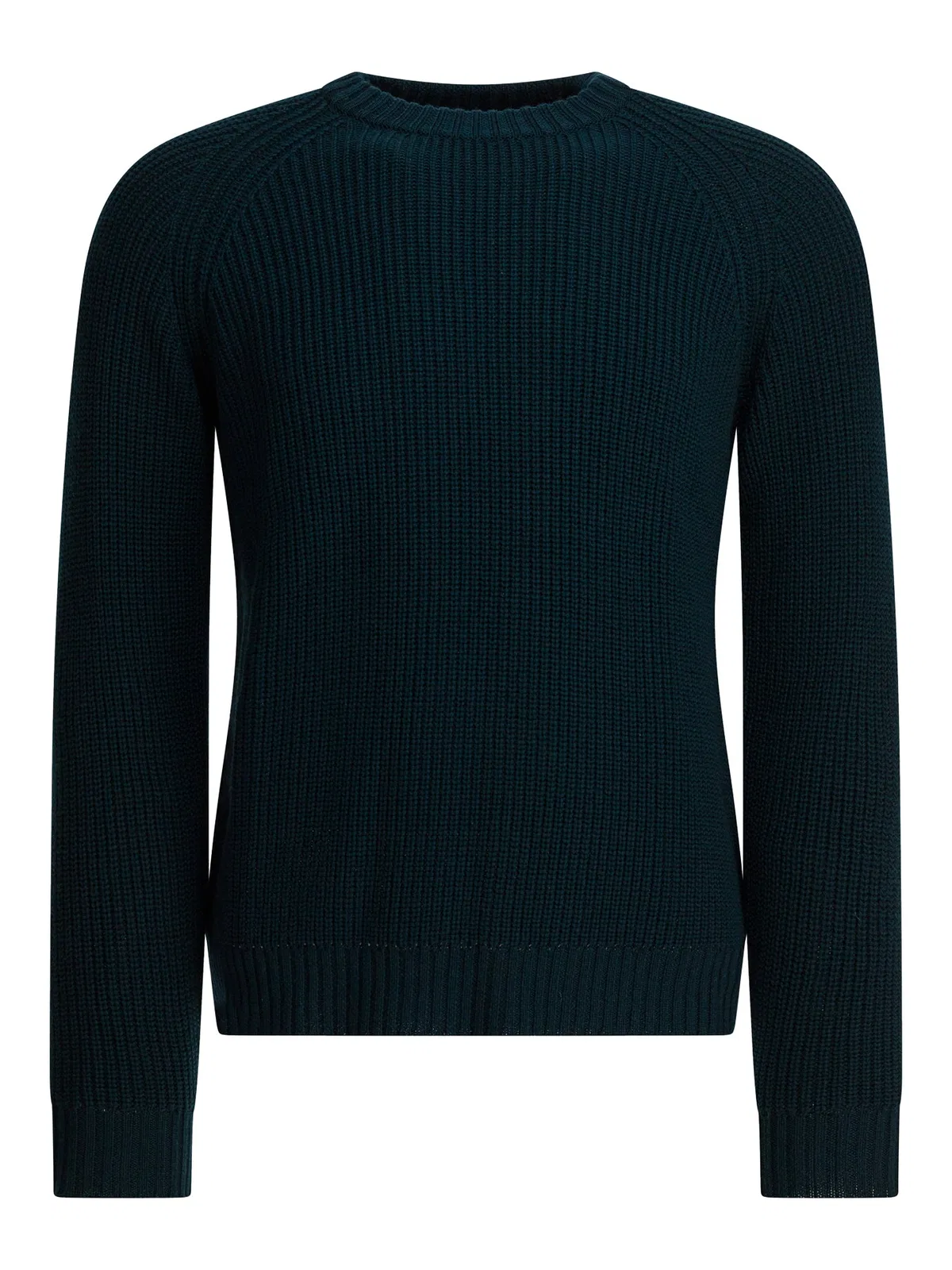 Rakki' Rakki "Rebel" Crewneck Sweater