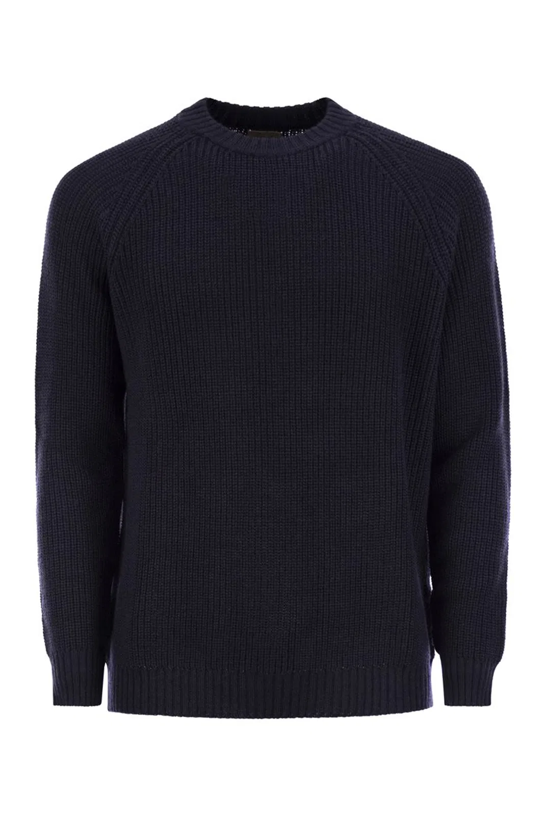 Rakki' Rakki Rebel Crew Neck Sweater