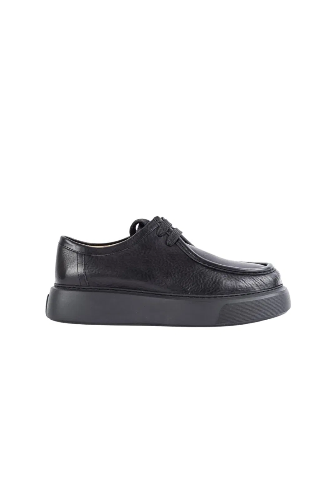 Referenc Fernabee Shoes Crafted With Premium Ital