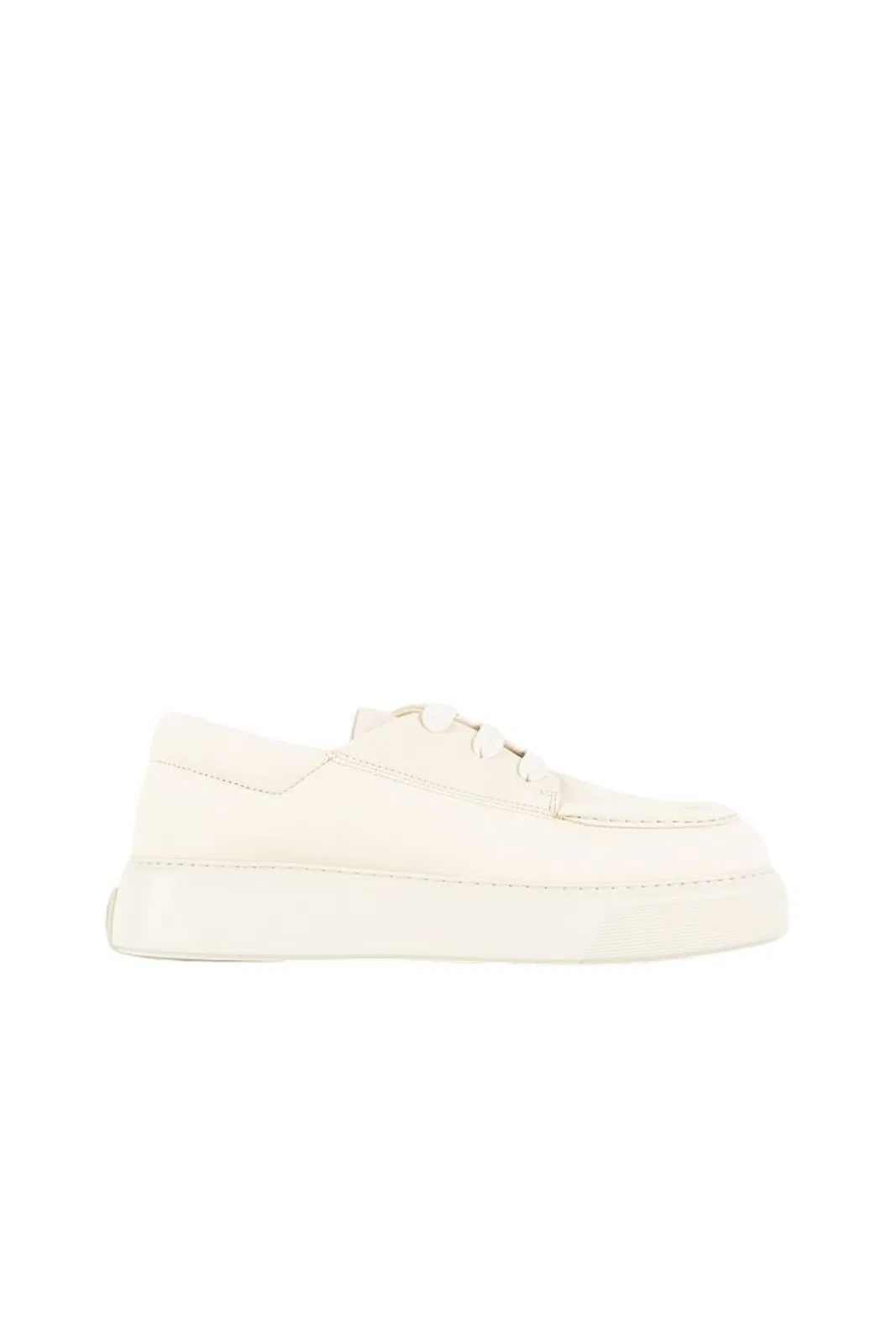Referenc Tahoe Nubuck