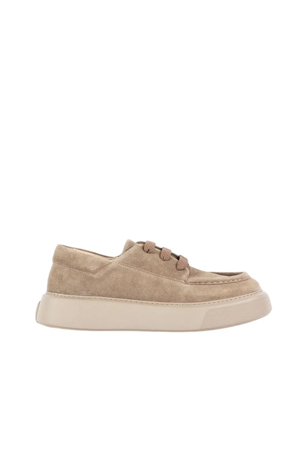 Referenc Tahoe Suede