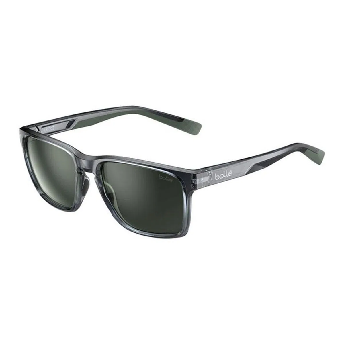 Bollé Reverence Bs044003
