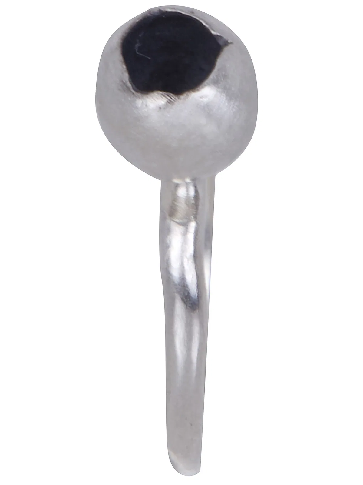 Rosa Maria "Minoo 2 S Sm St" Ring